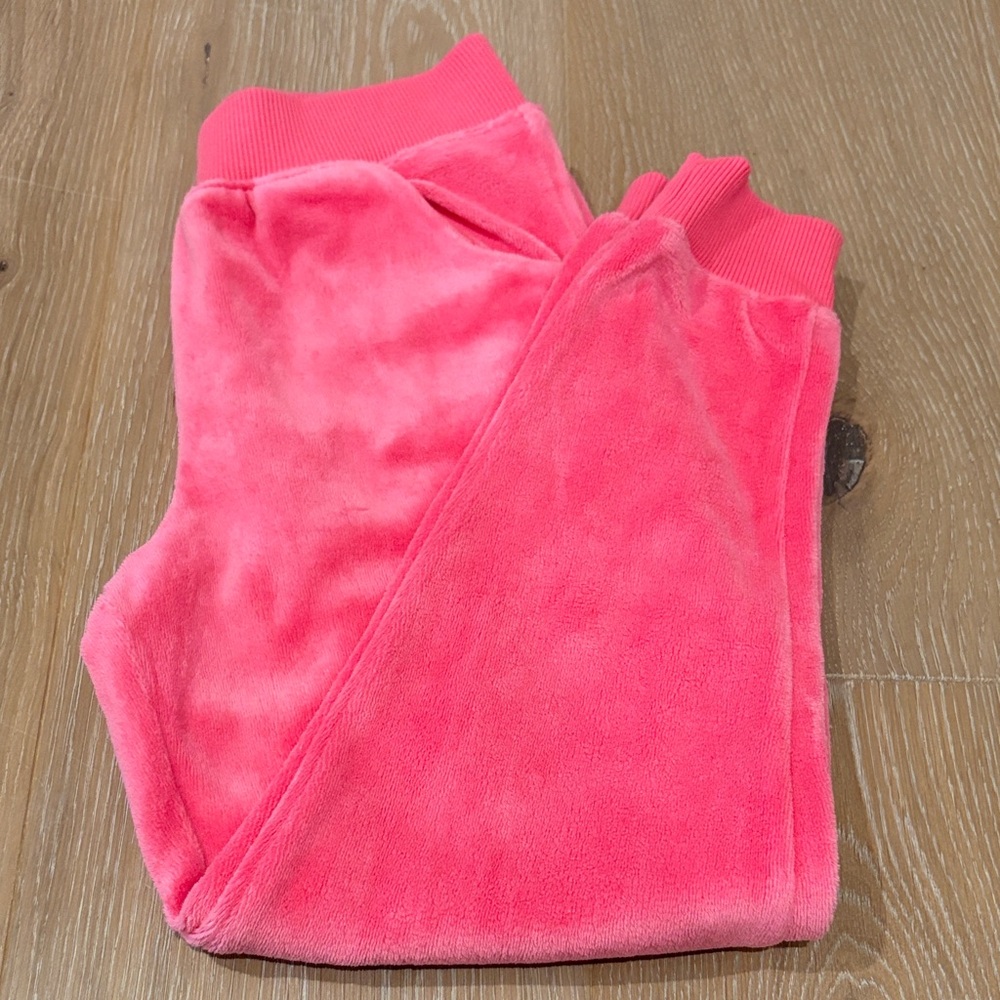 Janie and Jack, Cat & Jack, Old Navy Girls Size 7/8 and 10/12 Bottoms Bundle. - Picture 2 of 6